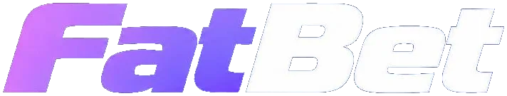 FatBet